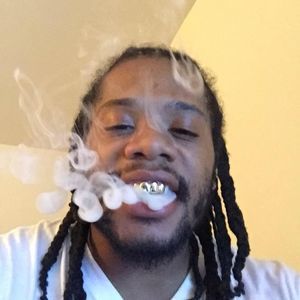 Meet your Posher, Edward